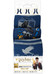 Harry Potter - Socks 3-Pack Ravenclaw