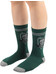 Harry Potter - Socks 3-Pack Slytherin