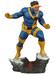 Marvel - Cyclops Premium Format Statue