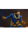 Marvel - Cyclops Premium Format Statue