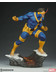 Marvel - Cyclops Premium Format Statue