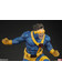 Marvel - Cyclops Premium Format Statue