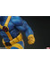 Marvel - Cyclops Premium Format Statue