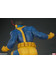 Marvel - Cyclops Premium Format Statue