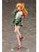 Neon Genesis Evangelion - Asuka PVC Statue - 1/7