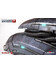 Mass Effect 3 - Geth Pulse Rifle Replica - 1/1