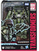 Transformers Studio Series - Long Haul Voyager Class - 42 - DAMAGED PACKAGING