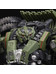 Transformers Studio Series - Long Haul Voyager Class - 42 - DAMAGED PACKAGING