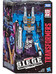 Transformers Siege War for Cybertron - Thundercracker Voyager Class