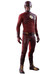 The Flash - The Flash TMS - 1/6