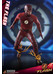 The Flash - The Flash TMS - 1/6