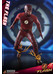 The Flash - The Flash TMS - 1/6