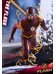 The Flash - The Flash TMS - 1/6