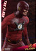 The Flash - The Flash TMS - 1/6