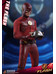 The Flash - The Flash TMS - 1/6