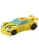 Transformers Cyberverse - Bumblebee (Hive Swarm) Warrior Class