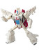 Transformers Cyberverse - Jetfire Warrior Class