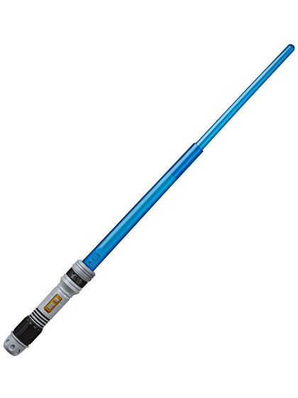 Star Wars - Rey Level 1 Lightsaber