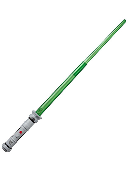 Star Wars - Luke Level 1 Lightsaber