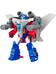 Transformers Cyberverse - Optimus Prime Spark Armor