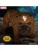 Marvel - Black Bolt & Lockjaw - One:12