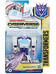 Transformers Cyberverse - Deadlock Warrior Class