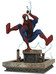 Marvel Gallery - 90's Spider-Man PVC Diorama