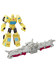 Transformers Cyberverse - Bumblebee Spark Armor