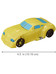Transformers Cyberverse - Bumblebee Spark Armor