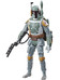 Star Wars Galaxy of Adventures - Boba Fett