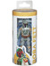 Star Wars Galaxy of Adventures - Boba Fett