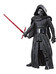 Star Wars Galaxy of Adventures - Kylo Ren