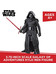 Star Wars Galaxy of Adventures - Kylo Ren