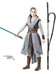 Star Wars Galaxy of Adventures - Rey