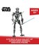 Star Wars Galaxy of Adventures - General Grievous