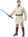 Star Wars Galaxy of Adventures - Obi-Wan Kenobi