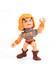 Masters of the Universe - Battle Armor He-Man