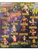 Masters of the Universe - The Loyal Subjects Mini Figure Wave 2 Blind Box