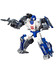 Transformers Siege War for Cybertron - Mirage Deluxe Class