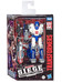 Transformers Siege War for Cybertron - Mirage Deluxe Class