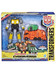 Transformers Cyberverse - Grimlock Spark Armor