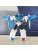 Transformers Cyberverse - Prowl Spark Armor Battle Class