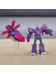 Transformers Cyberverse - Shockwave Spark Armor Battle Class