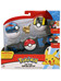 Pokemon - Clip 'N' Go Pokeball Belt Eevee