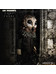 Lord of Tears - Living Dead Dolls Owlman