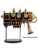 Fallout - Plasma Pistol Replica - 1/1