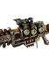 Fallout - Plasma Rifle Replica - 1/1