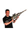 Fallout - Plasma Rifle Replica - 1/1