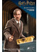 Harry Potter - Remus Lupin Deluxe My Favourite Movie Action Figures - 1/6