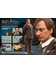 Harry Potter - Remus Lupin Deluxe My Favourite Movie Action Figures - 1/6